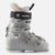 Rossignol Track 70 Womens Ski Boot 2024 