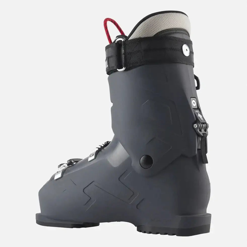 Rossignol Track 90 Boot 2024 