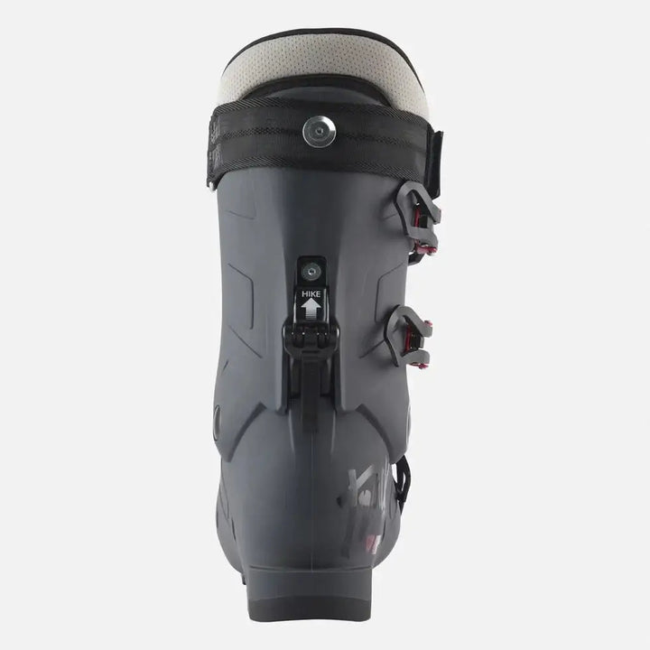 Rossignol Track 90 Boot 2024 