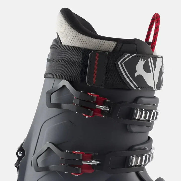 Rossignol Track 90 Boot 2024 