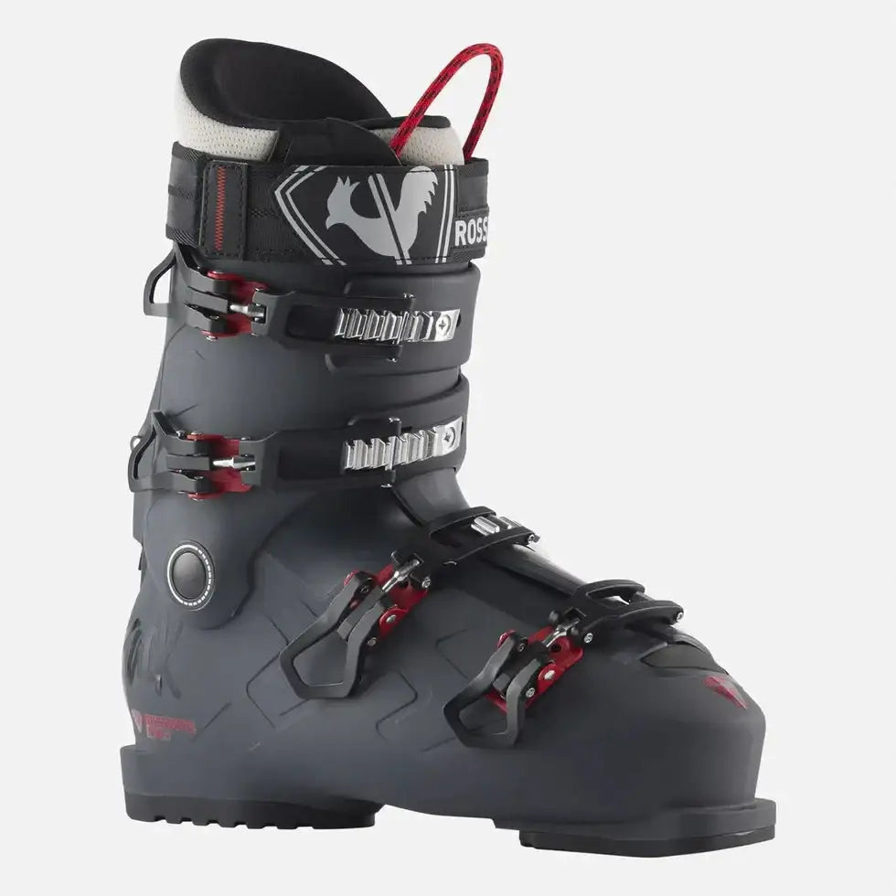 Rossignol Track 90 Boot 2024 