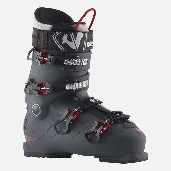 Rossignol Track 90 Boot 2024 