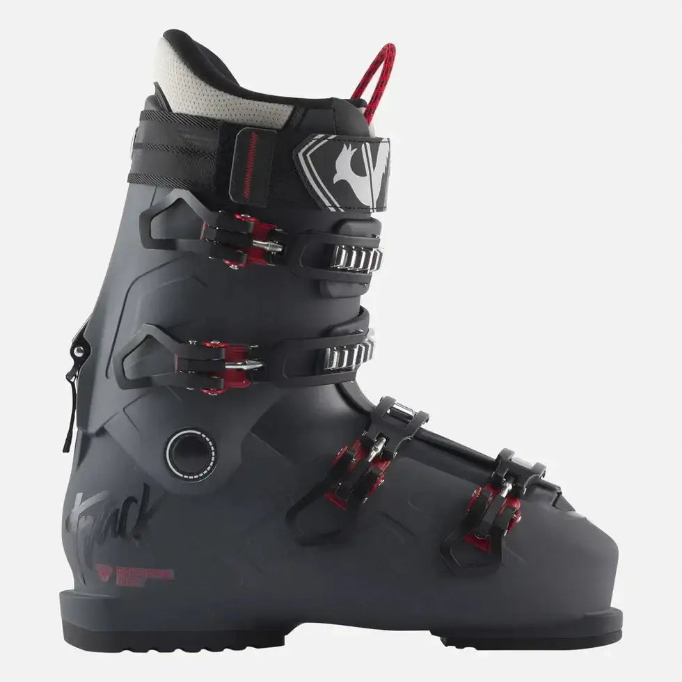 Rossignol Track 90 Boot 2024 