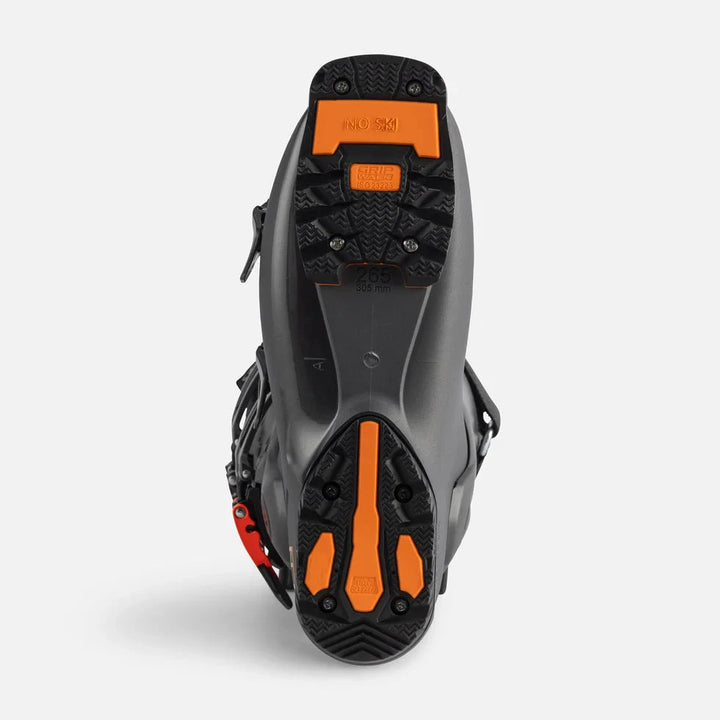 Rossignol Vizion 4B Pro 100 2025 