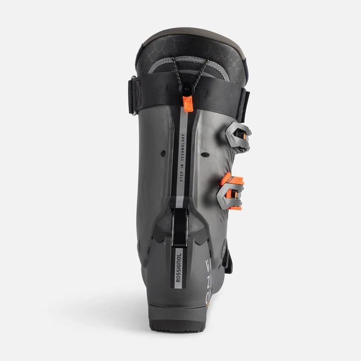 Rossignol Vizion 4B Pro 100 2025 