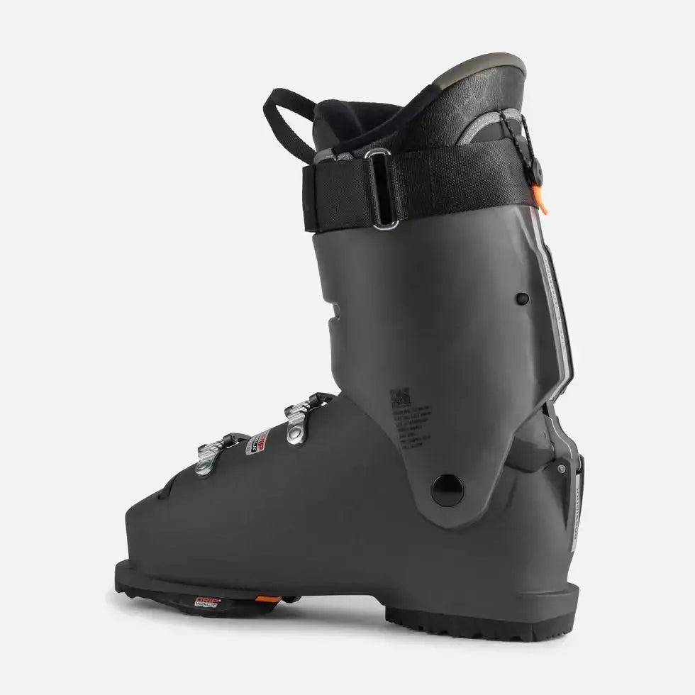 Rossignol Vizion 4B Pro 100 2025 