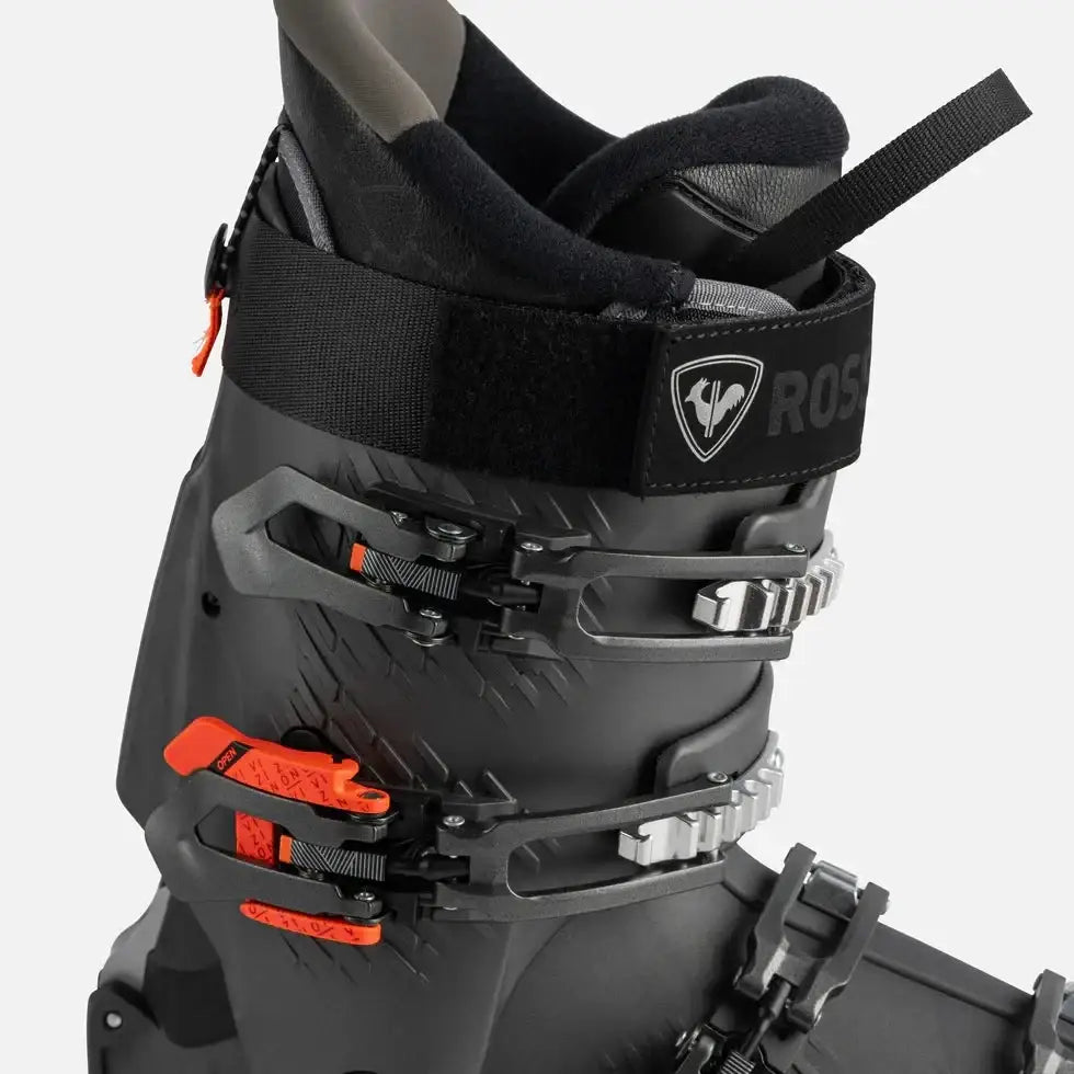 Rossignol Vizion 4B Pro 100 2025 