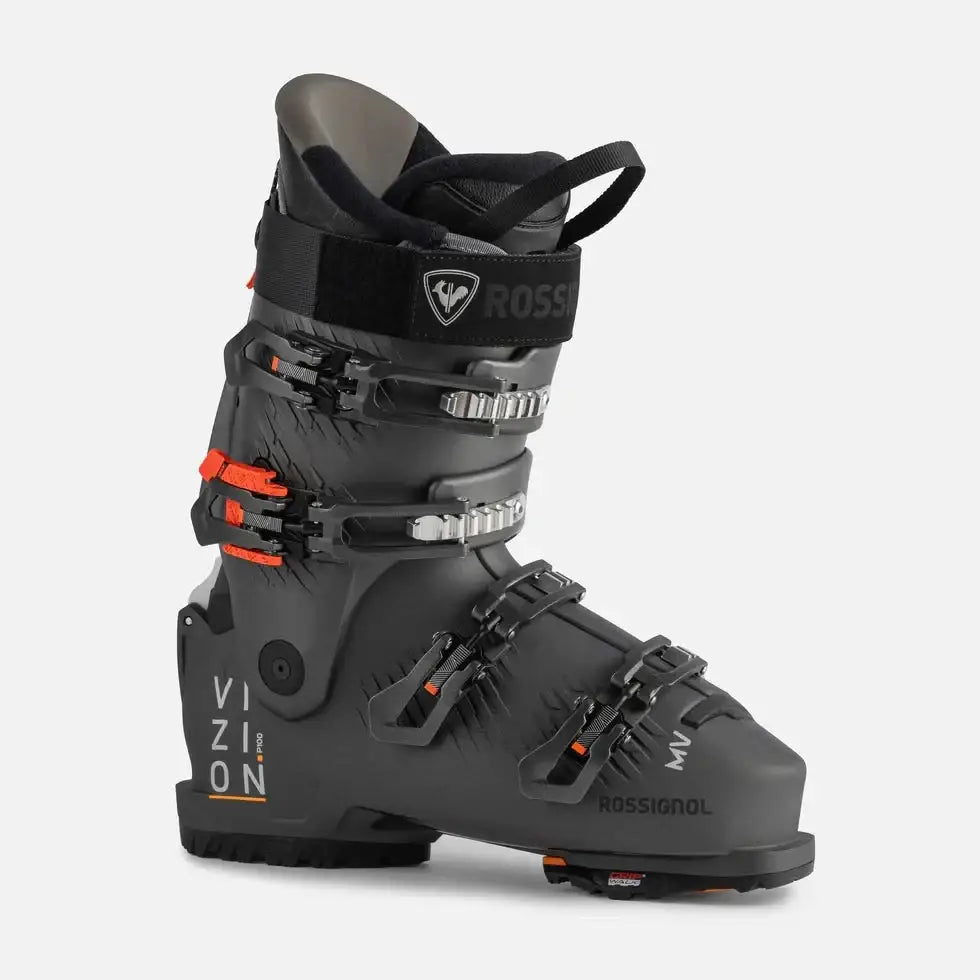 Rossignol Vizion 4B Pro 100 2025 