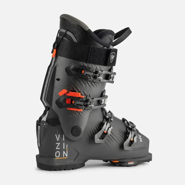 Rossignol Vizion 4B Pro 100 2025 