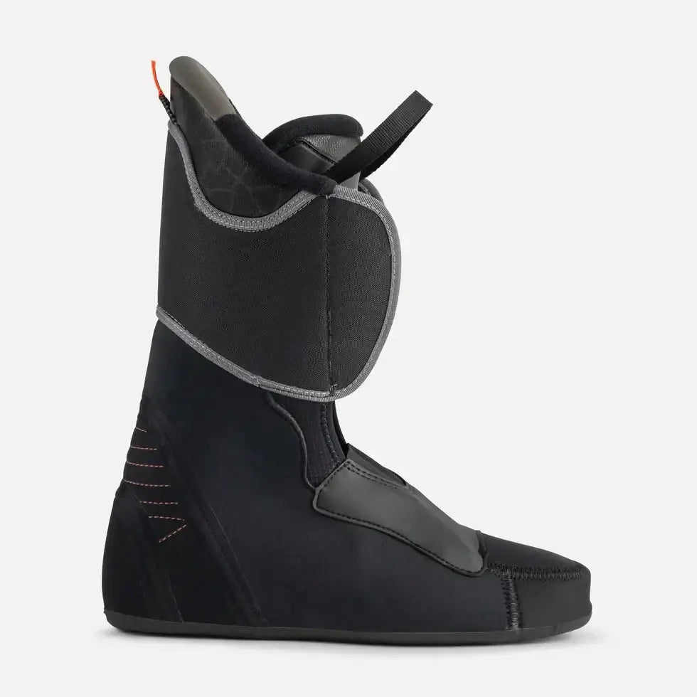Rossignol Vizion 4B Pro 100 2025 