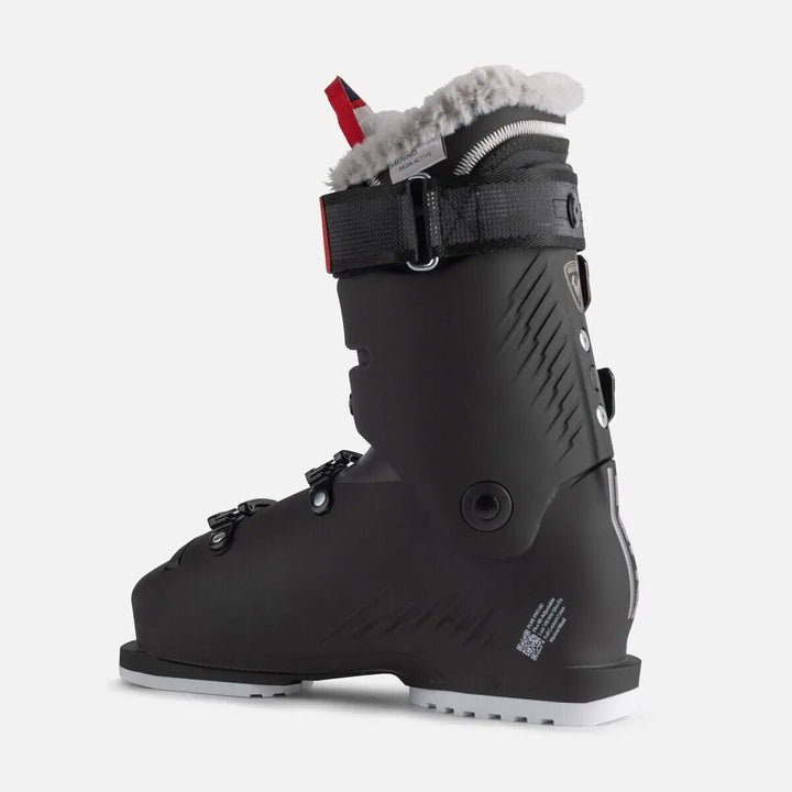 Rossignol Womens Pure Pro 80 Ski Boots 2025 