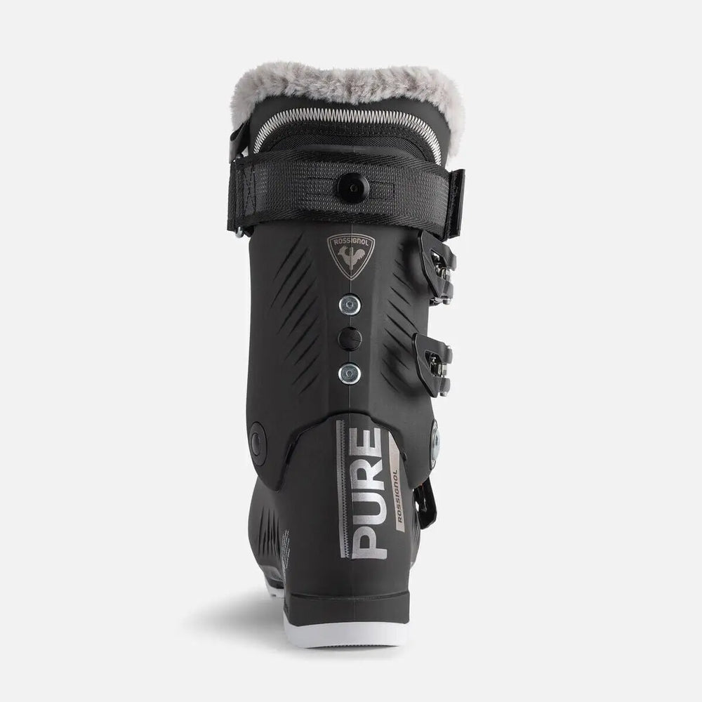 Rossignol Womens Pure Pro 80 Ski Boots 2025 