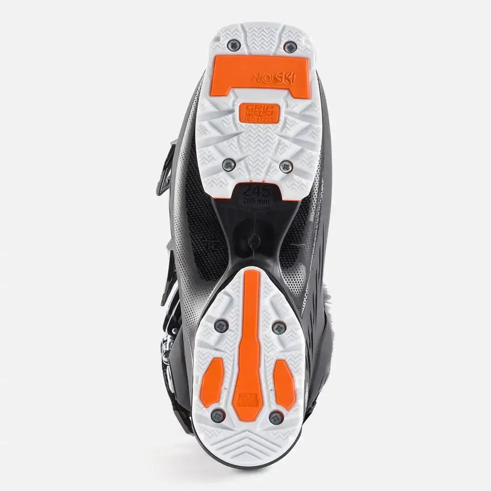 Rossignol Womens Pure Pro 100 GW Boot 2024 
