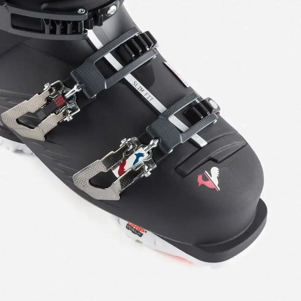 Rossignol Womens Pure Pro 100 GW Boot 2024 
