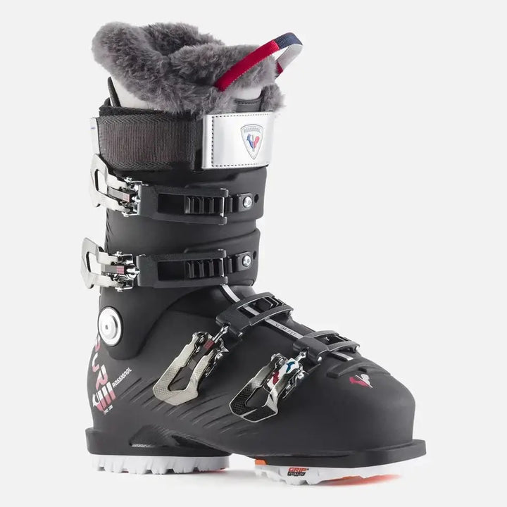 Rossignol Womens Pure Pro 100 GW Boot 2024 