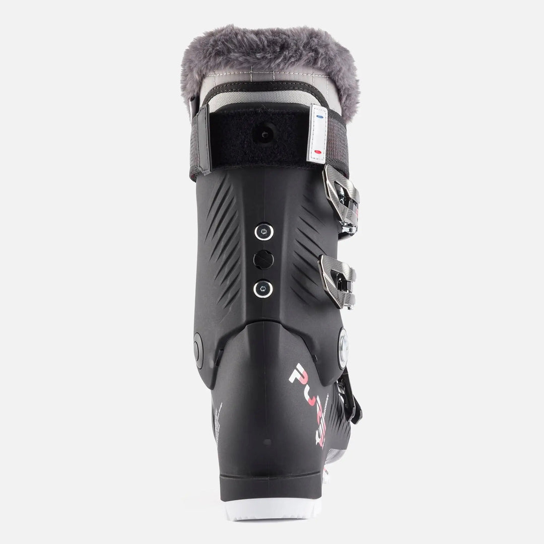 Rossignol Womens Pure Pro 100 GW Ski Boots 2023 