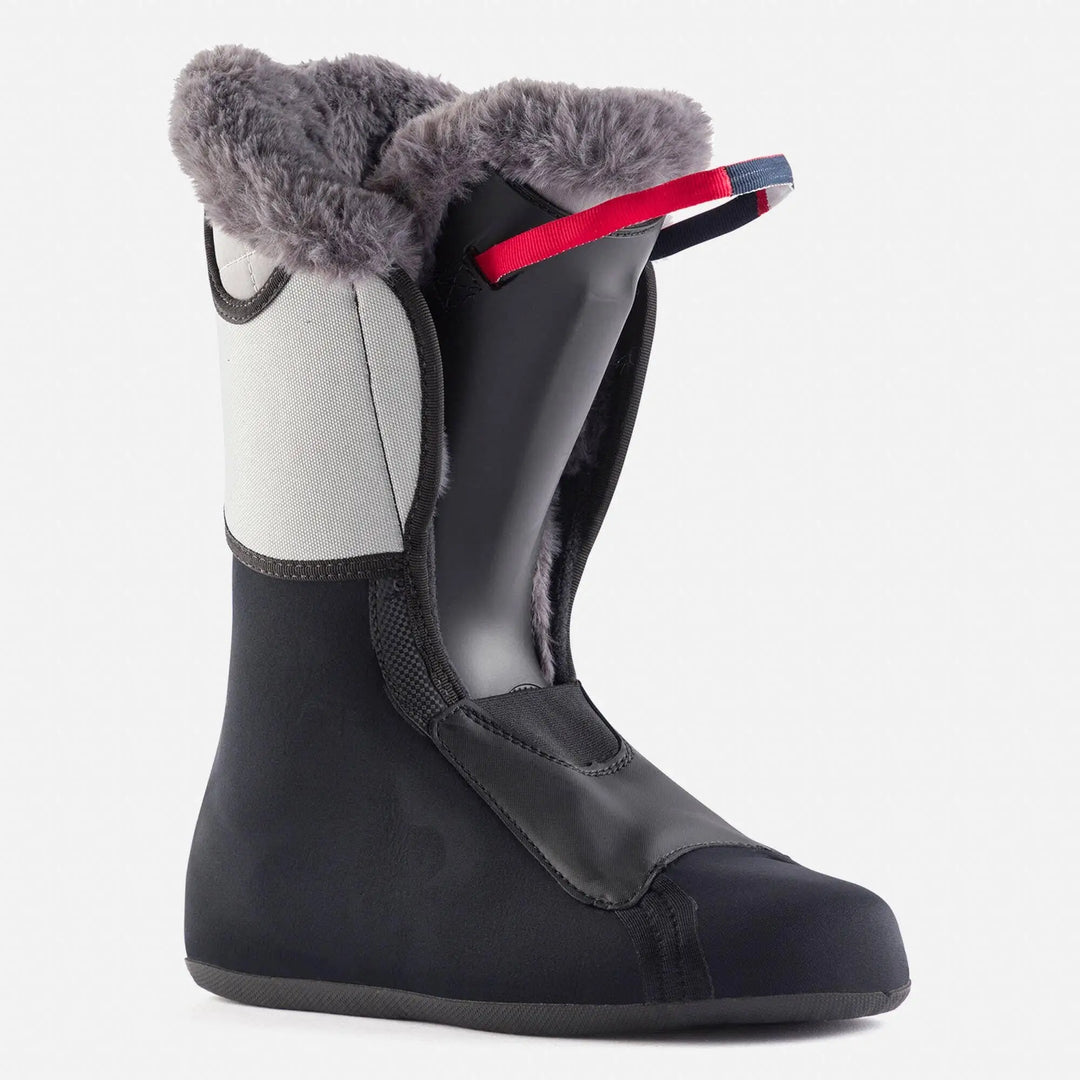 Rossignol Womens Pure Pro 100 GW Ski Boots 2023 