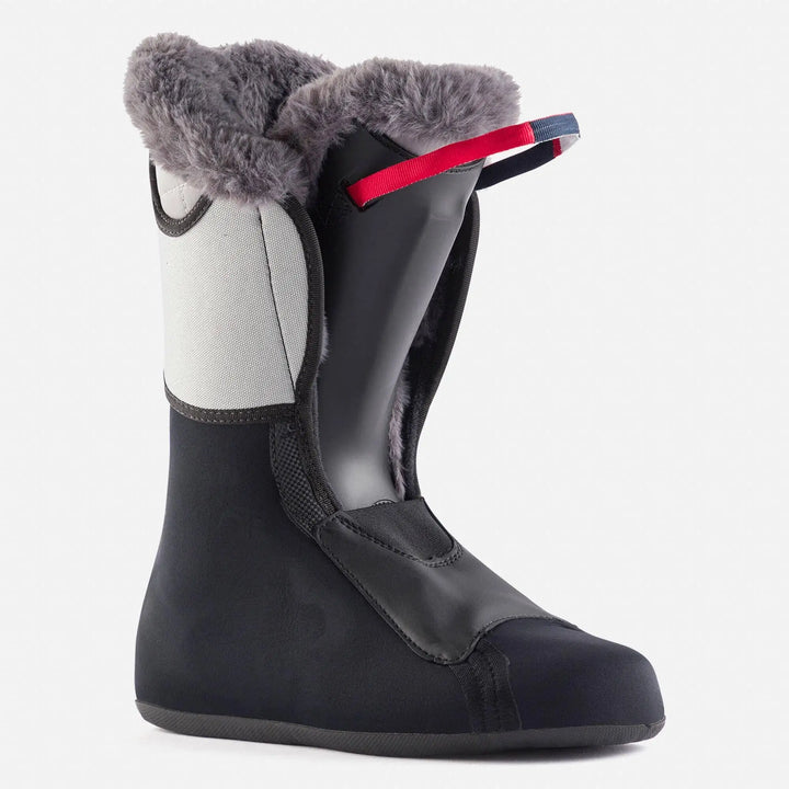 Rossignol Womens Pure Pro 100 GW Ski Boots 2023 