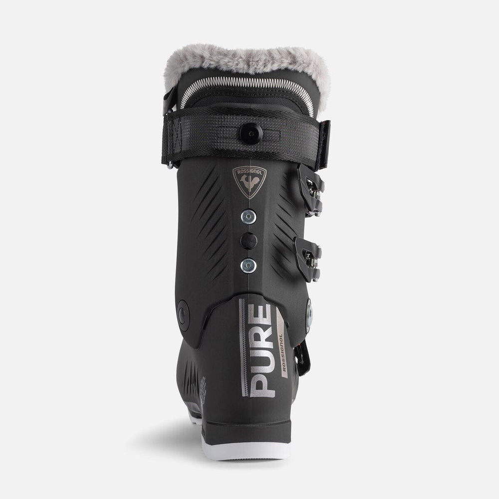 Rossignol Womens Pure Pro 80 Ski Boots 2025 