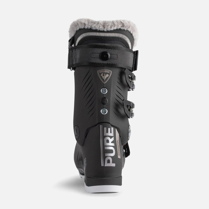 Rossignol Womens Pure Pro 80 Ski Boots 2025 