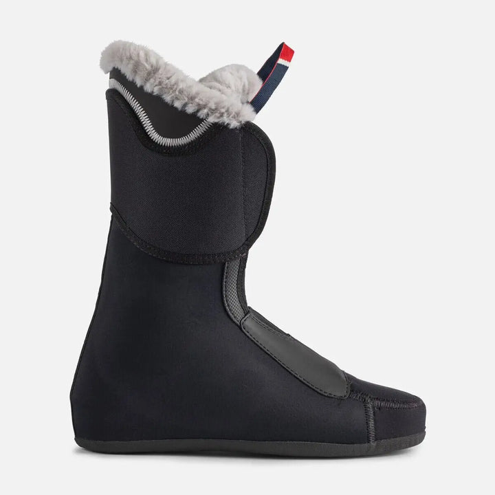 Rossignol Womens Pure Pro 80 Ski Boots 2025 