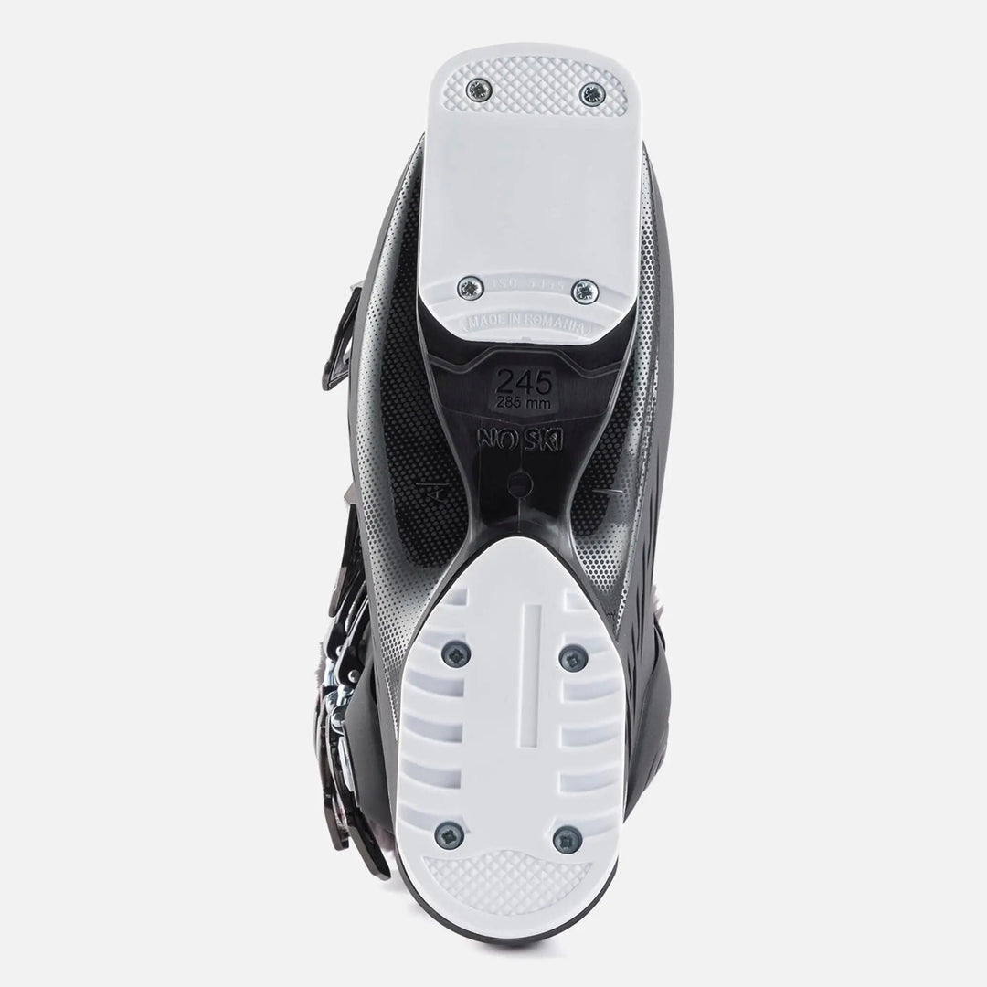Rossignol Womens Pure Pro 80 Ski Boots 2023 