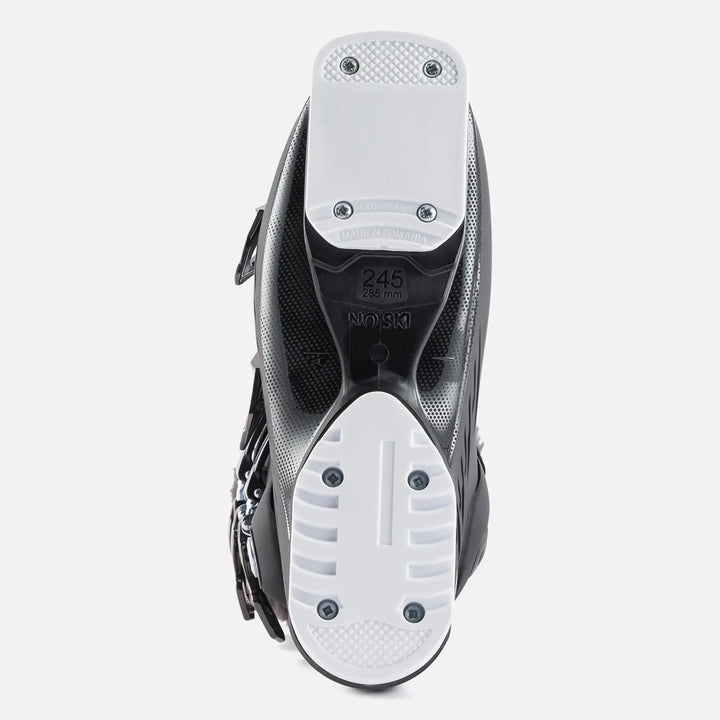 Rossignol Womens Pure Pro 80 Ski Boots 2023 