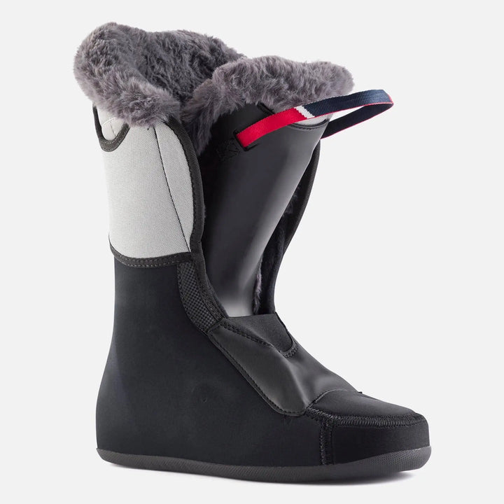 Rossignol Womens Pure Pro 80 Ski Boots 2023 