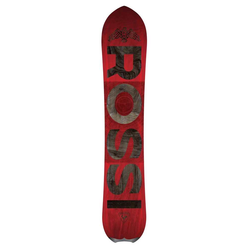 Rossignol XV Snowboard 2023 