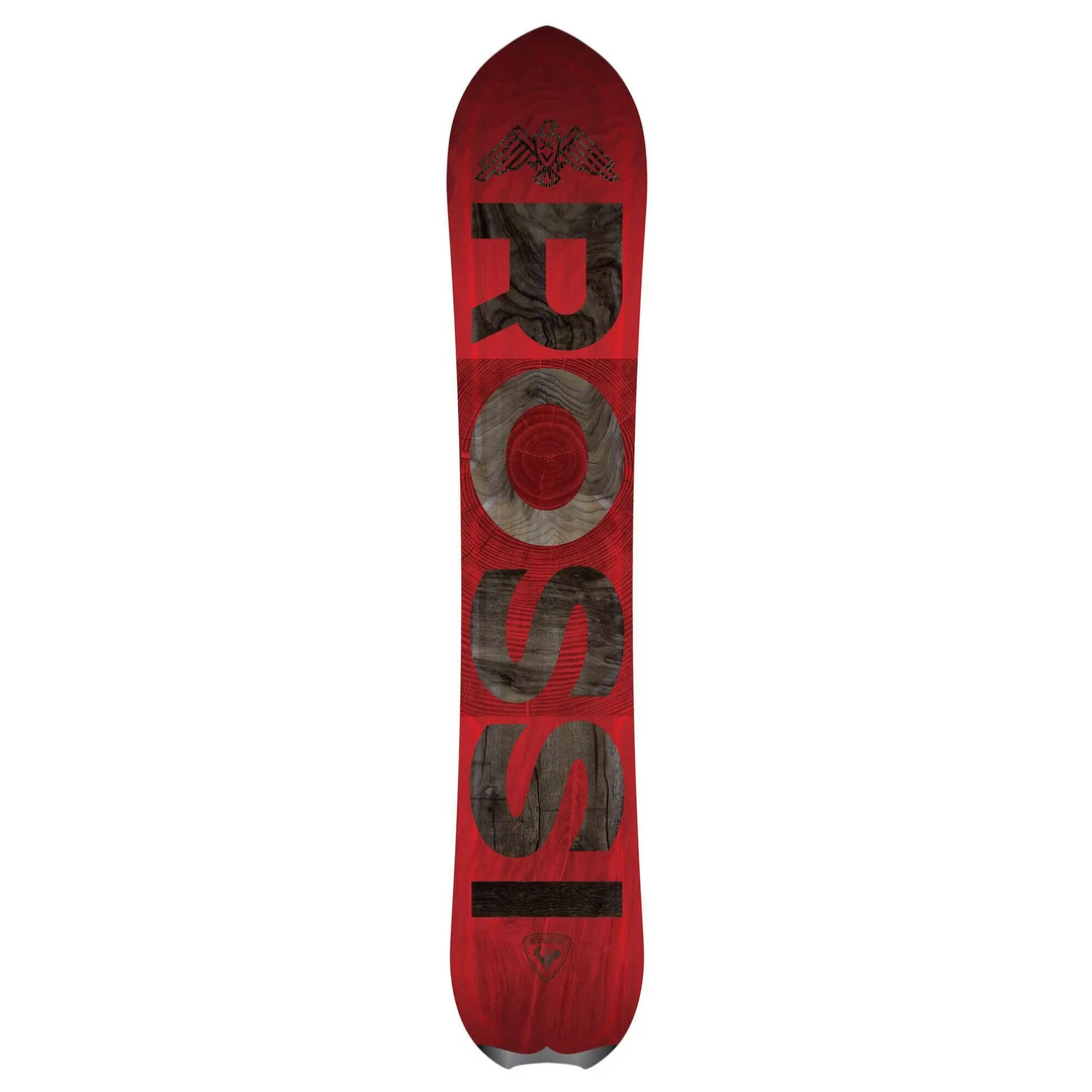 Rossignol XV Snowboard 2023 