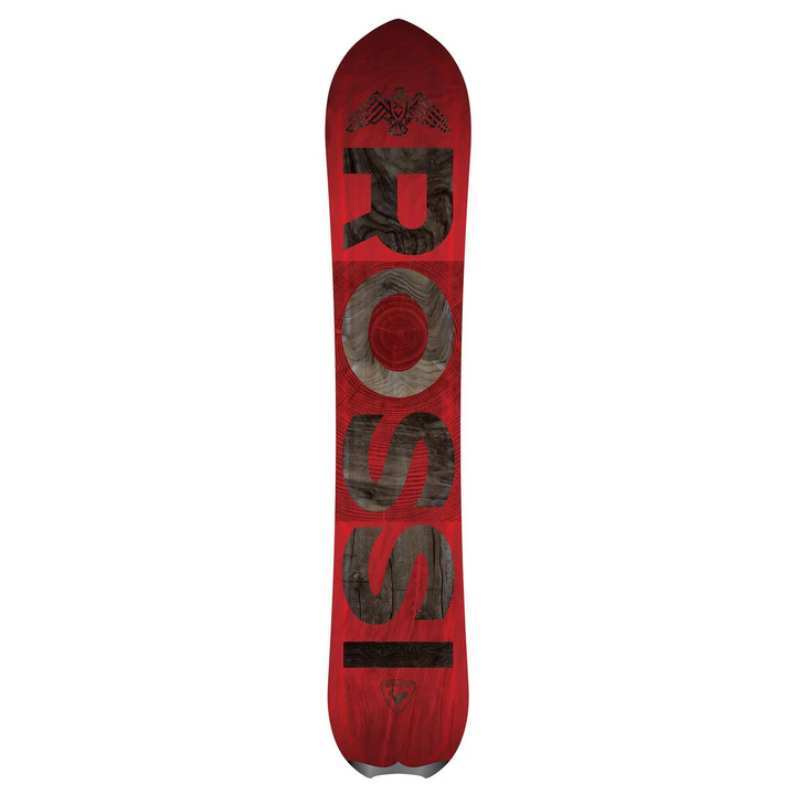 Rossignol XV Snowboard 2023 