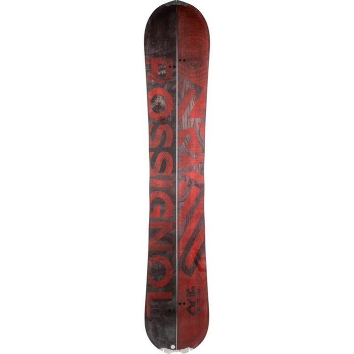 Rossignol XV Split Snowboard 23/24 