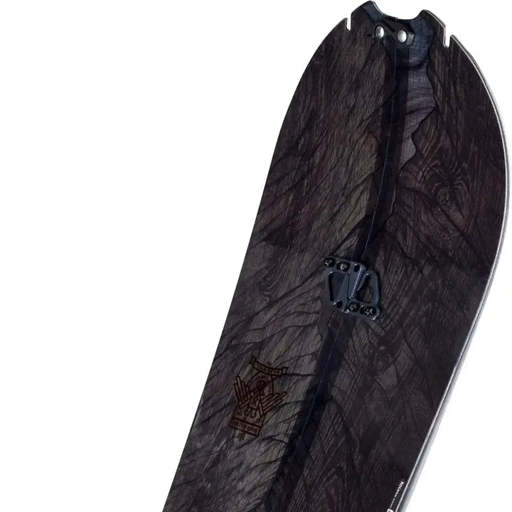 Rossignol Xv Split Splitboard 2024 - 159