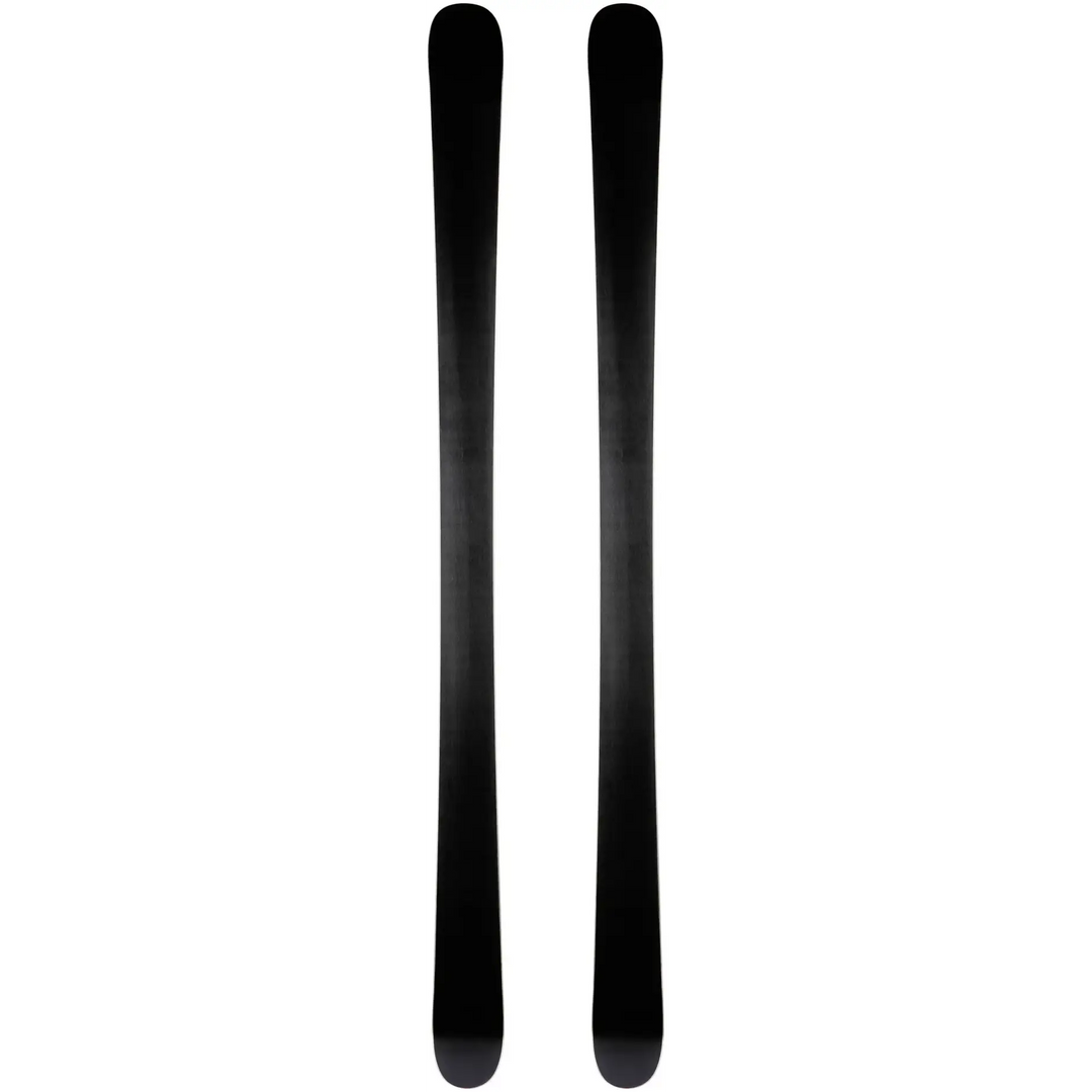 Rossignol Youth Sprayer Pro Ski Package 2026 - 158 - HSKI