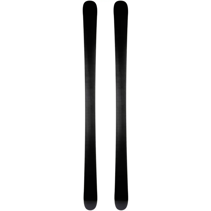 Rossignol Youth Sprayer Pro Ski Package 2026 - 158 - HSKI