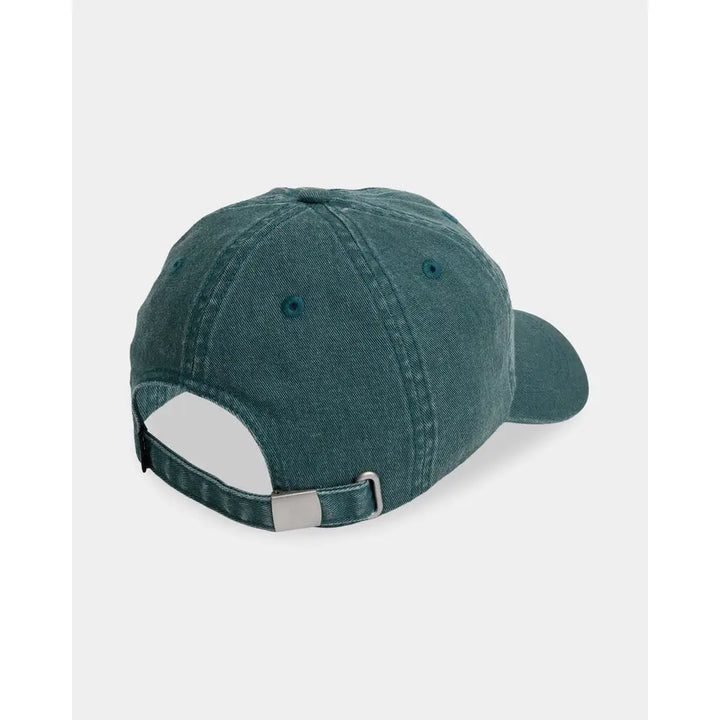 Roxy All Day Cap - Dark Slate
