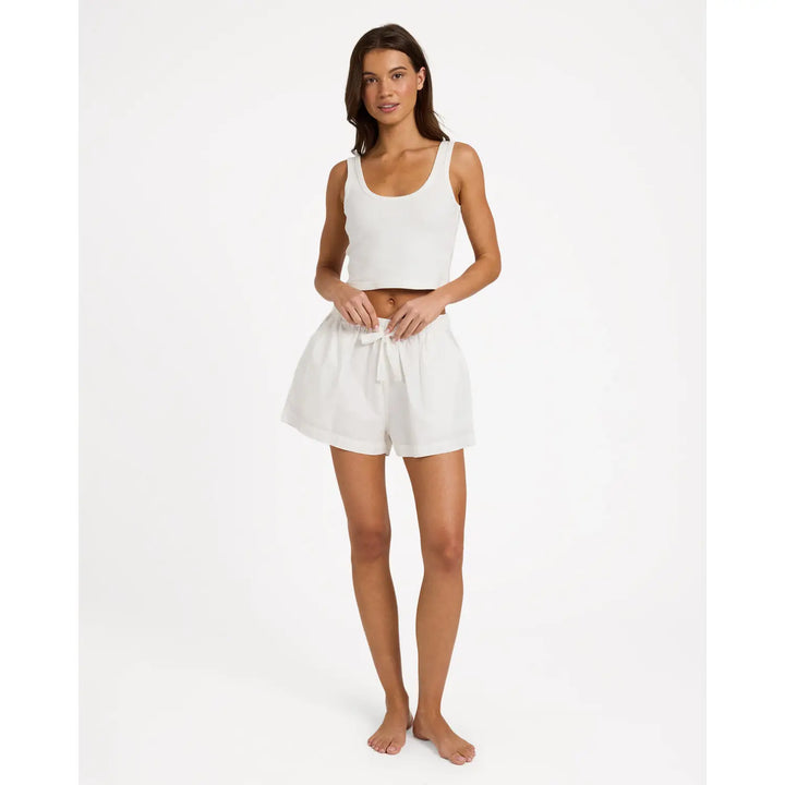 Roxy All You Need Tank Top