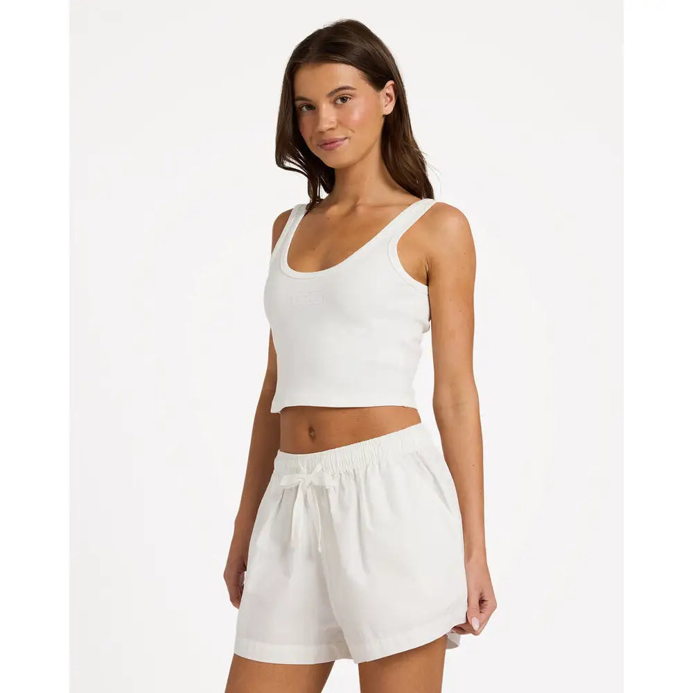 Roxy All You Need Tank Top