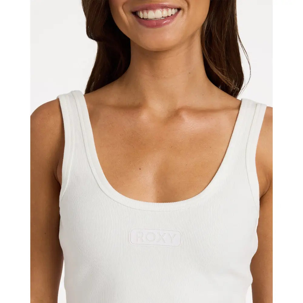 Roxy All You Need Tank Top