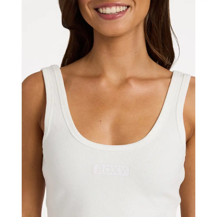 Roxy All You Need Tank Top