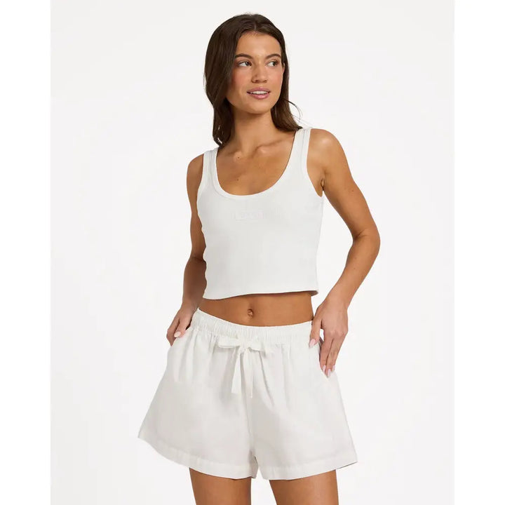 Roxy All You Need Tank Top