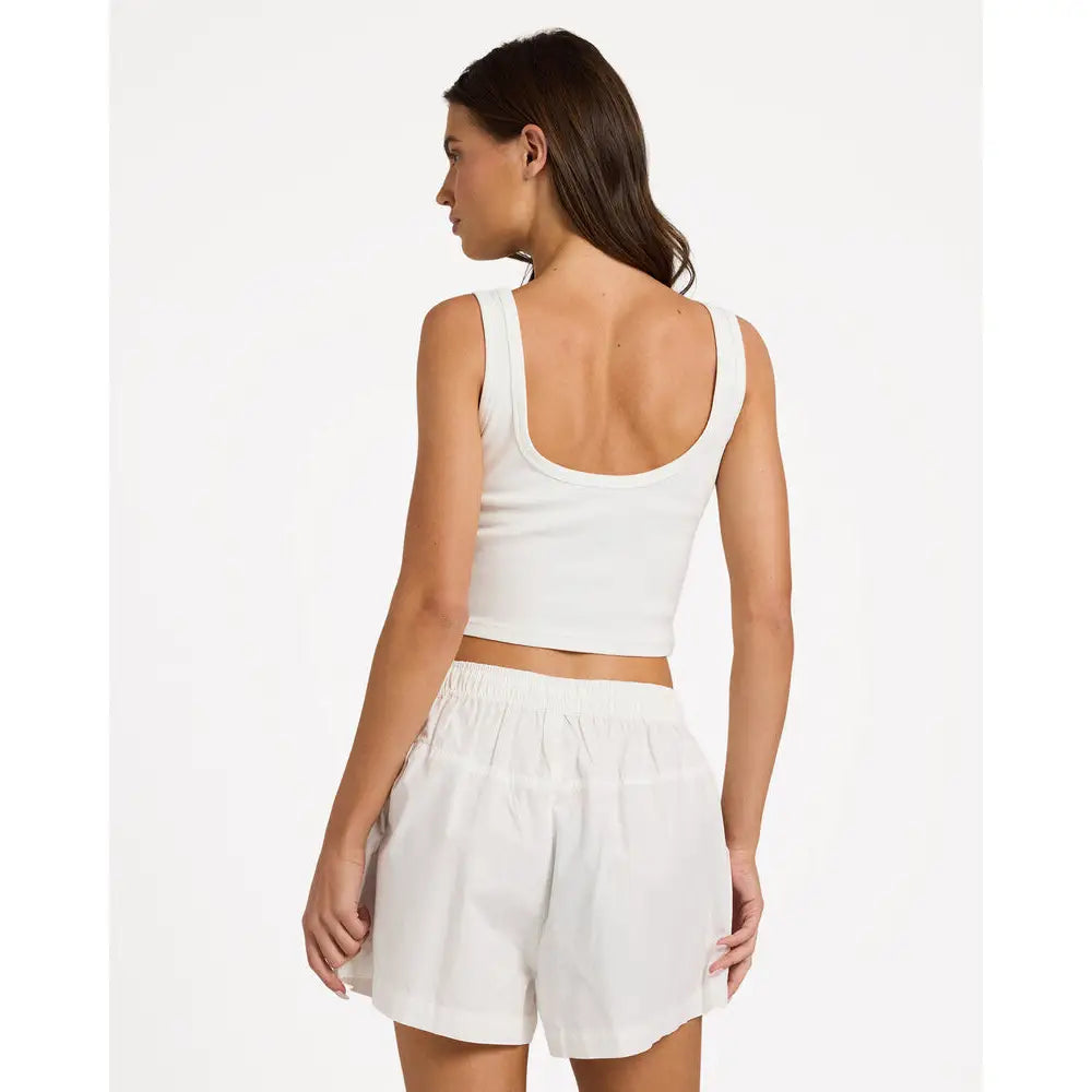 Roxy All You Need Tank Top