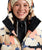 Roxy Alofted Puffy Jacket 