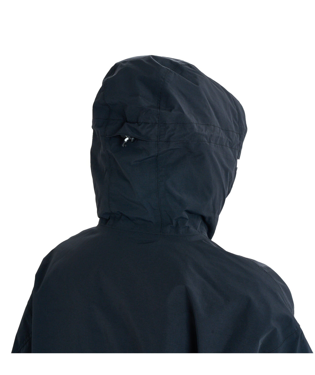 Roxy Alpha Anorak Insulated Jacket 