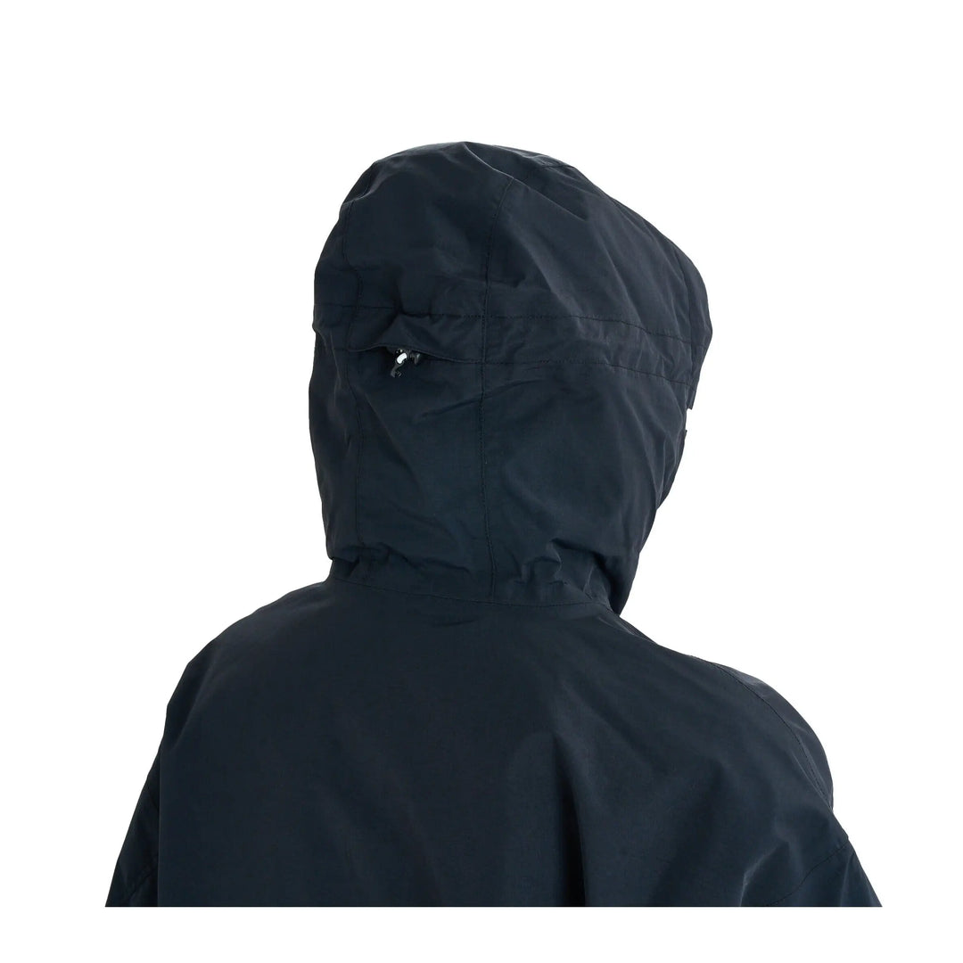 Roxy Alpha Anorak Insulated Jacket 