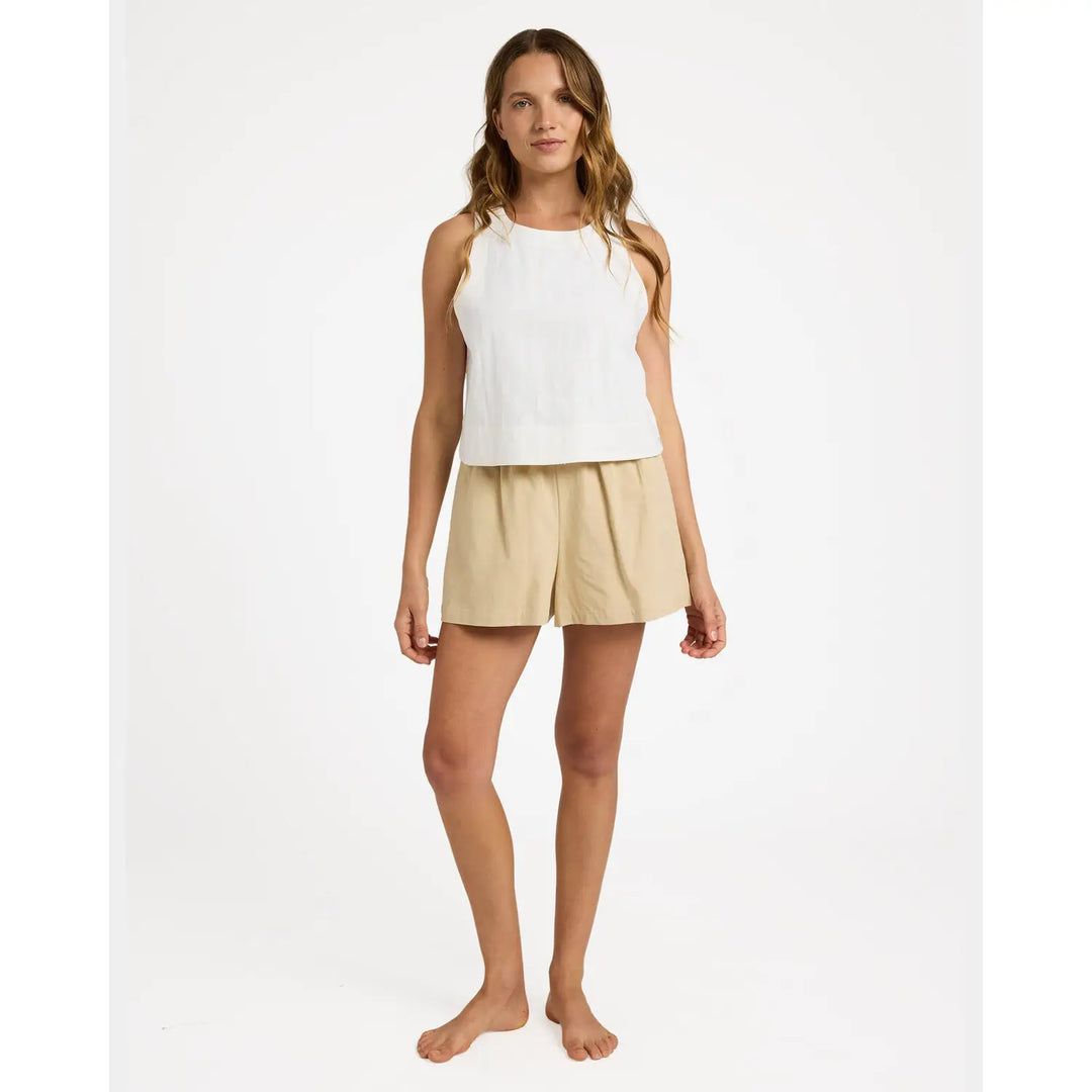 Roxy Amor Tank Top