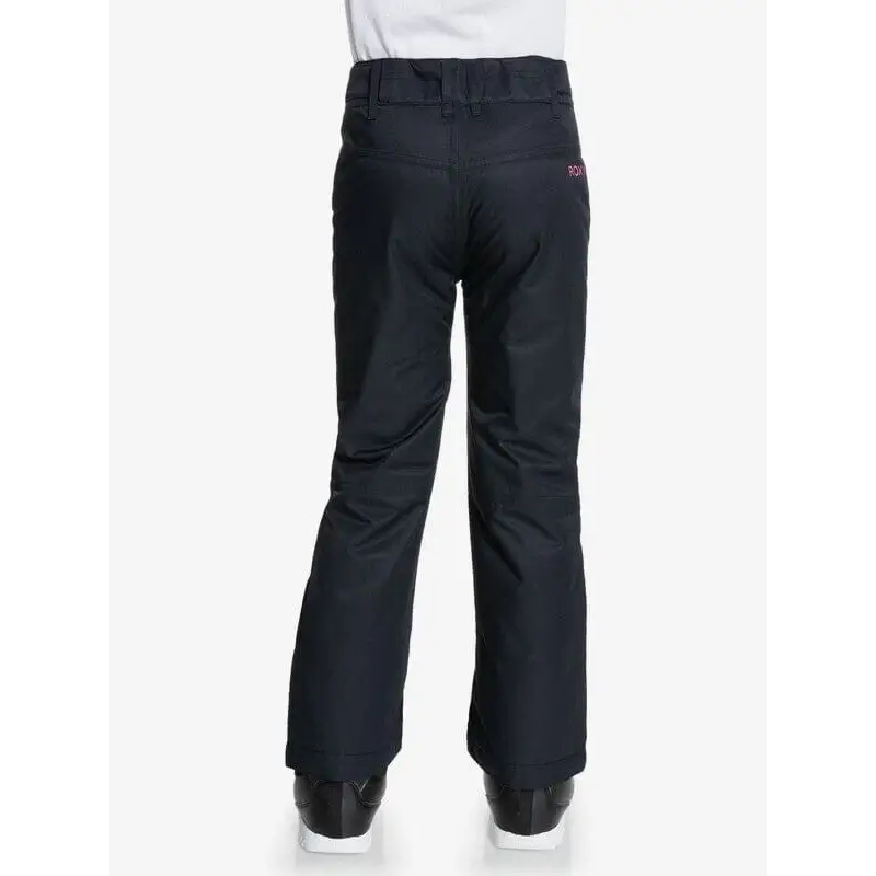 Roxy Backyard Youth Pants 