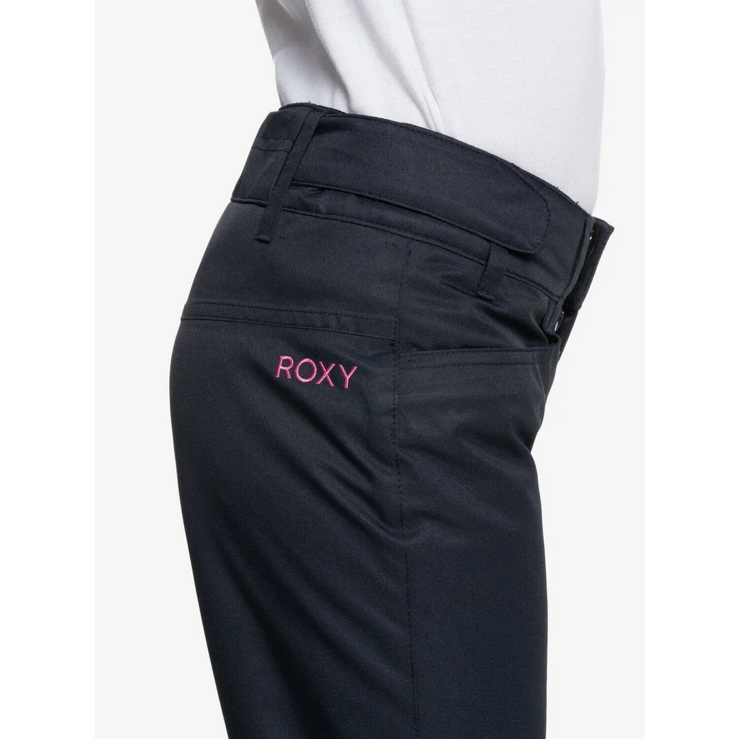 Roxy Backyard Youth Pants 