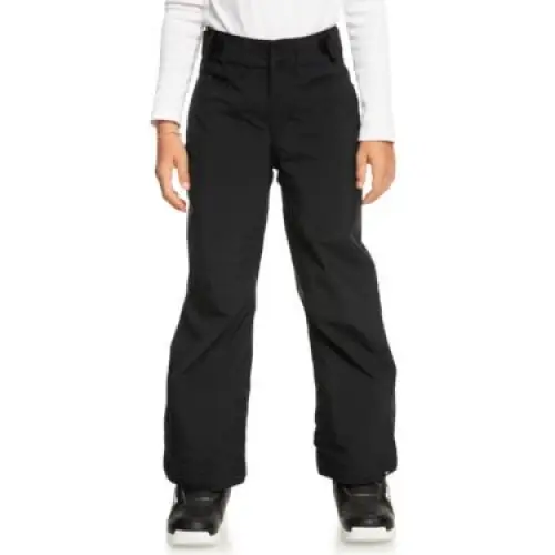 Roxy Backyard Youth Pants 
