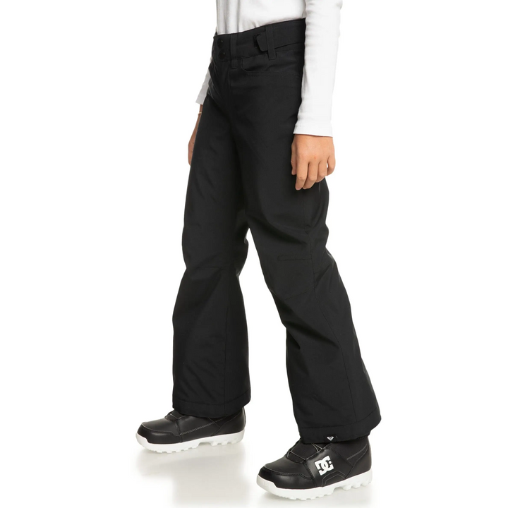 Roxy Backyard Youth Pants 
